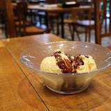 ブラッスリー セント・ベルナルデュス 神田(ブラッスリーセントベルナルデュス)