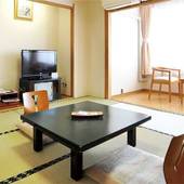 山鹿温泉 富士ホテル（熊本県 旅館） / 5