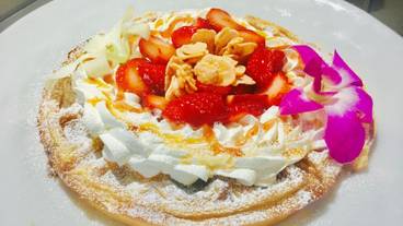 レストラン / 23