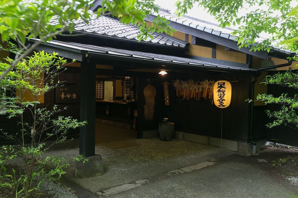 メイン イメージ