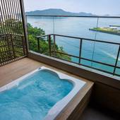 戸田家（三重県 旅館） / 2