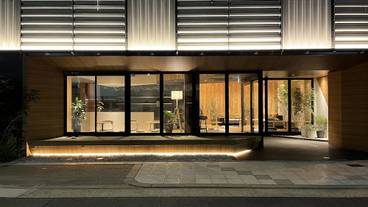 メイン イメージ / 1