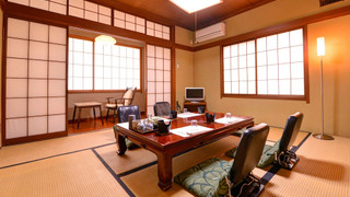 和室 スタンダード