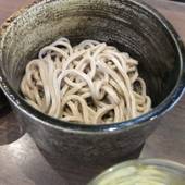 アパホテル 東梅田 南森町駅前（大阪府 ビジネスホテル） / 5