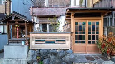 メイン イメージ / 1