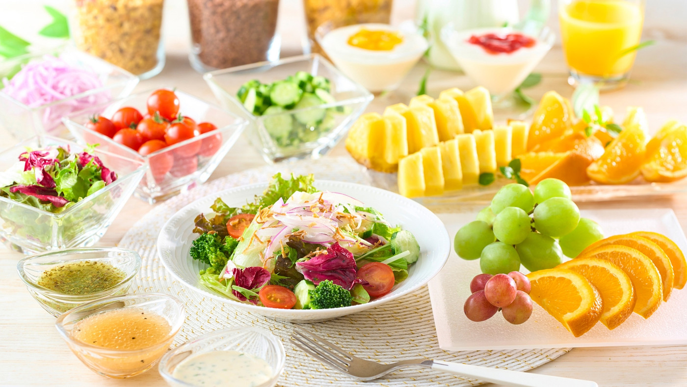 お部屋からお風呂から、長崎の絶景を♪子連れ旅のサポートも万全！4069983