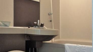 バスルーム / 11