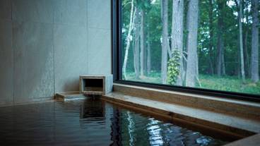 バスルーム / 30