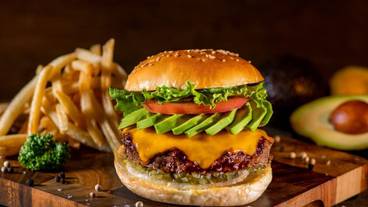 レストラン / 13