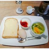 ナガラガワ フレーバー（ナガラガワフレーバー）