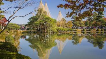 観光スポット / 8