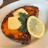 松乃井食堂（マツノイショクドウ）