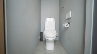 デラックス お部屋指定なし (禁煙)