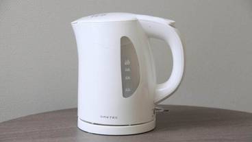 専用キッチン / 22