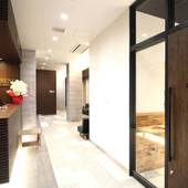 ホテルトレンド金沢駅前（石川県 ビジネスホテル） / 2