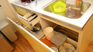 スーペリア101 禁煙