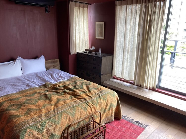 kotomama_travel_さんの写真 / 1
