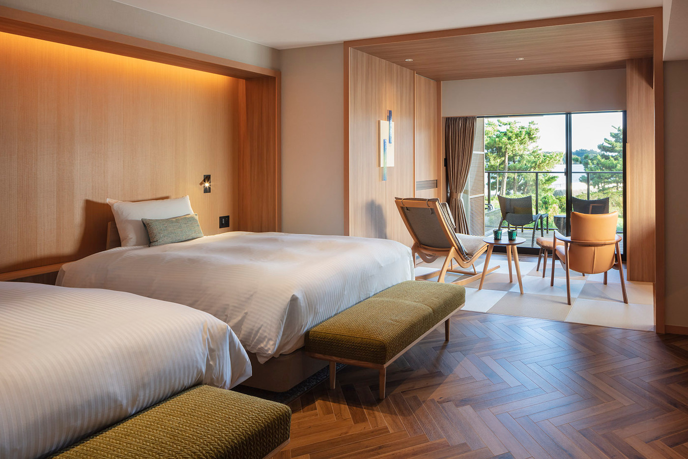 4. 松島温泉 湯元 松島一の坊3430631