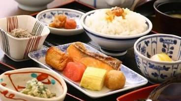 レストラン / 12