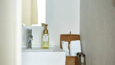 バスルーム / 27