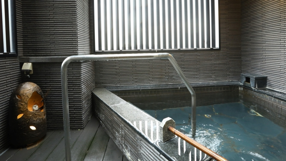 おしゃれなクラフトの街・蔵前観光も楽しめちゃう♪4253288