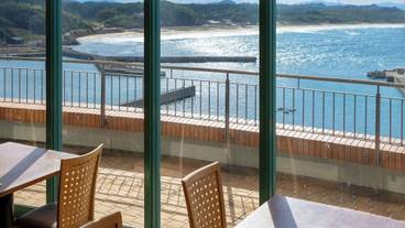 レストラン / 10