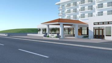 メイン イメージ / 1