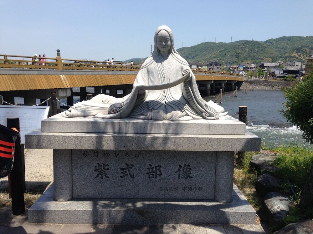 観光スポット