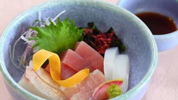 レストラン / 33