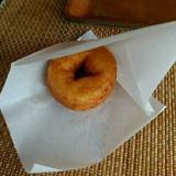 嵯峨とうふ稲 北店(サガトウフイネ)