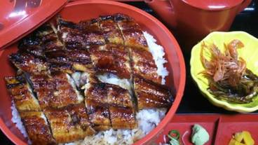 食事・飲み物 / 2