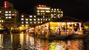 施設からの眺望 / 32