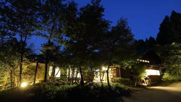 施設の敷地 / 10