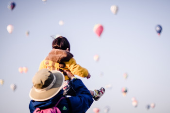 Families with children can feel at ease! Family-friendly ryokan and hotels3413933