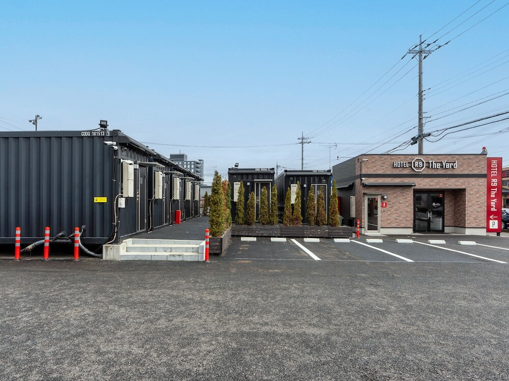 メイン イメージ