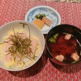ステーキハウス 桂（ステーキハウスカツラ）