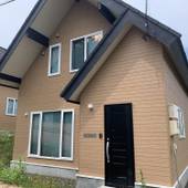 Momiji Montana（北海道 別荘・ヴィラ・コンドミニアム） / 2