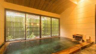 コンフォート ルーム