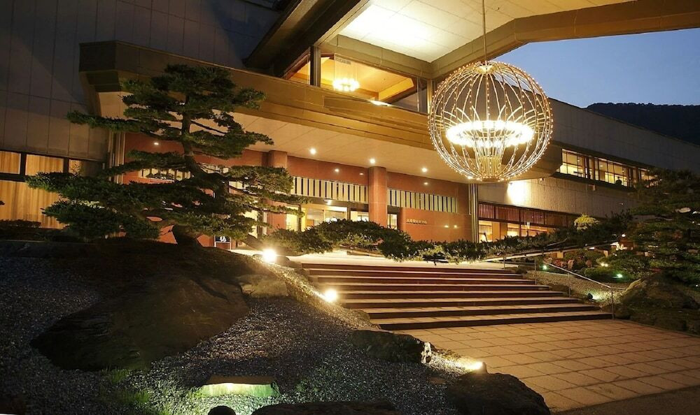 会津若松市3448817