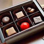 まるで宝石のような一粒を♡神戸のおすすめチョコレート店9選