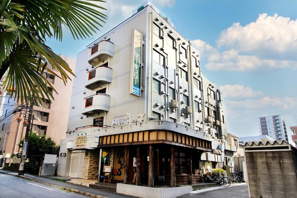 メイン イメージ