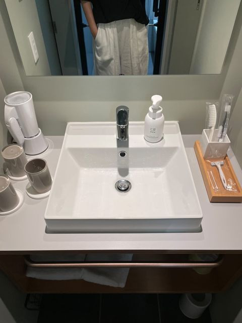 _moeyoshio_さんの写真 / 1