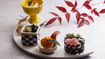 食事・飲み物 / 28