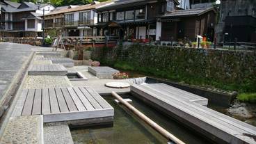 観光スポット / 13