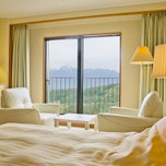 【山梨】自然豊かな高原リゾート「八ヶ岳」で泊まりたい♪おすすめホテル15選