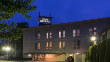 メイン イメージ / 1