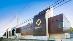 関空国際ホテル