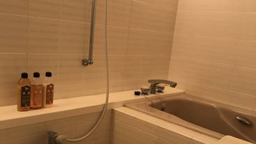 バスルーム / 14