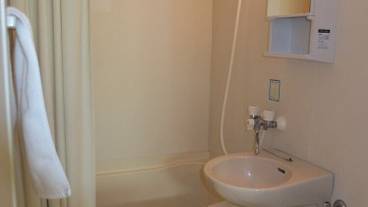 バスルーム / 35