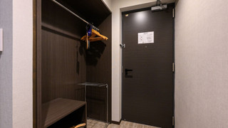 スタンダード ダブルルーム